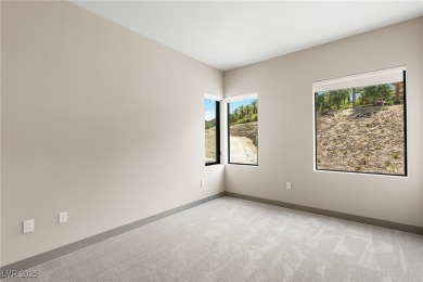 Welcome to the finest Lake Las Vegas has to offer under $2,500 on South Shore At Lake Las Vegas in Nevada - for sale on GolfHomes.com, golf home, golf lot