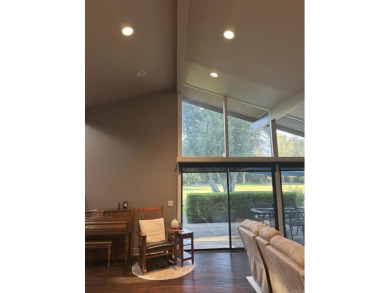 Assumable VA Loan - Hidden Gem in Pauma Valley - Golf Course on Pauma Valley Country Club in California - for sale on GolfHomes.com, golf home, golf lot