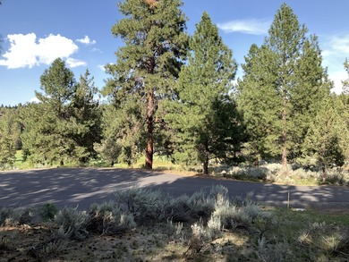 RUNNING Y RESORT GOLF COURSE VIEW SITE! This is an opportunity on Running Y Ranch Resort in Oregon - for sale on GolfHomes.com, golf home, golf lot