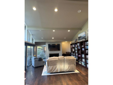 Assumable VA Loan - Hidden Gem in Pauma Valley - Golf Course on Pauma Valley Country Club in California - for sale on GolfHomes.com, golf home, golf lot