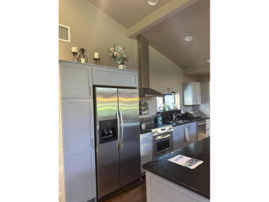 Assumable VA Loan - Hidden Gem in Pauma Valley - Golf Course on Pauma Valley Country Club in California - for sale on GolfHomes.com, golf home, golf lot