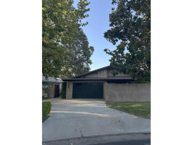 Assumable VA Loan - Hidden Gem in Pauma Valley - Golf Course on Pauma Valley Country Club in California - for sale on GolfHomes.com, golf home, golf lot
