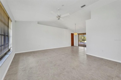 Experience the best of Florida living in this well maintained on Deep Creek Golf Club in Florida - for sale on GolfHomes.com, golf home, golf lot
