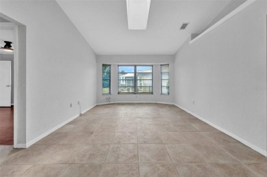 Experience the best of Florida living in this well maintained on Deep Creek Golf Club in Florida - for sale on GolfHomes.com, golf home, golf lot
