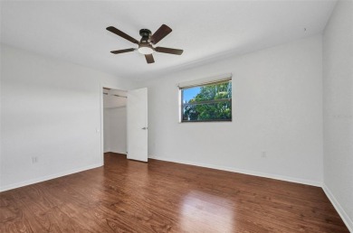 Experience the best of Florida living in this well maintained on Deep Creek Golf Club in Florida - for sale on GolfHomes.com, golf home, golf lot