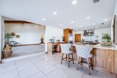 This is more than a remodel it's a one-of-a-kind architectural on London Bridge Golf Course in Arizona - for sale on GolfHomes.com, golf home, golf lot
