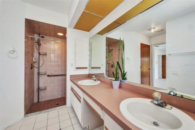 Experience the best of Florida living in this well maintained on Deep Creek Golf Club in Florida - for sale on GolfHomes.com, golf home, golf lot