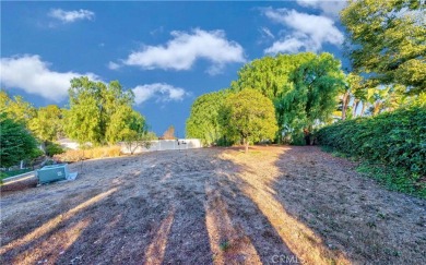 Located in a great neighborhood in Fullerton, this lovely on Fullerton Golf Course in California - for sale on GolfHomes.com, golf home, golf lot