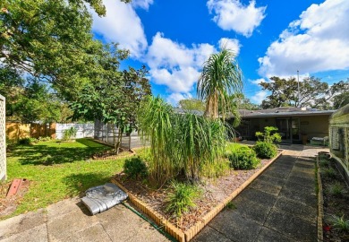 **Charming Opportunity on the Babe Zaharias Golf Course!**
 on Babe Zaharias Golf Course in Florida - for sale on GolfHomes.com, golf home, golf lot