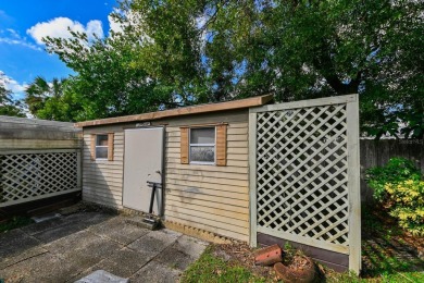 **Charming Opportunity on the Babe Zaharias Golf Course!**
 on Babe Zaharias Golf Course in Florida - for sale on GolfHomes.com, golf home, golf lot