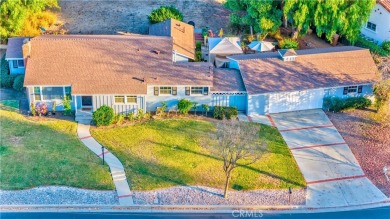 Located in a great neighborhood in Fullerton, this lovely on Fullerton Golf Course in California - for sale on GolfHomes.com, golf home, golf lot