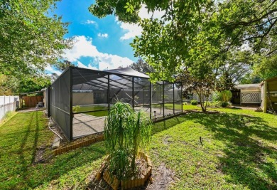 **Charming Opportunity on the Babe Zaharias Golf Course!**
 on Babe Zaharias Golf Course in Florida - for sale on GolfHomes.com, golf home, golf lot