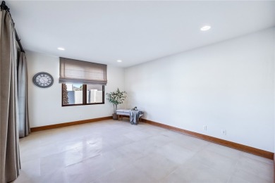 This is more than a remodel it's a one-of-a-kind architectural on London Bridge Golf Course in Arizona - for sale on GolfHomes.com, golf home, golf lot