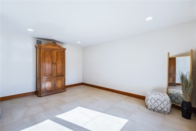 This is more than a remodel it's a one-of-a-kind architectural on London Bridge Golf Course in Arizona - for sale on GolfHomes.com, golf home, golf lot