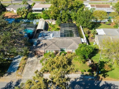 **Charming Opportunity on the Babe Zaharias Golf Course!**
 on Babe Zaharias Golf Course in Florida - for sale on GolfHomes.com, golf home, golf lot