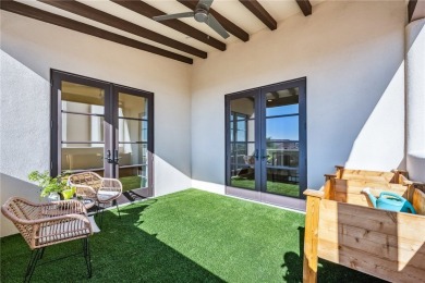 This is more than a remodel it's a one-of-a-kind architectural on London Bridge Golf Course in Arizona - for sale on GolfHomes.com, golf home, golf lot