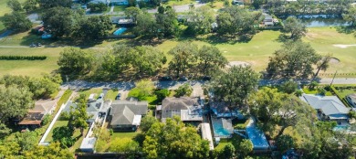 **Charming Opportunity on the Babe Zaharias Golf Course!**
 on Babe Zaharias Golf Course in Florida - for sale on GolfHomes.com, golf home, golf lot