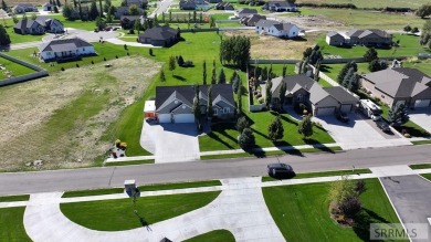 Come check out this immaculate home! Home has been beautifully on Jefferson Hills Golf Course in Idaho - for sale on GolfHomes.com, golf home, golf lot