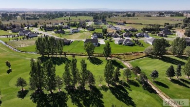 Come check out this immaculate home! Home has been beautifully on Jefferson Hills Golf Course in Idaho - for sale on GolfHomes.com, golf home, golf lot