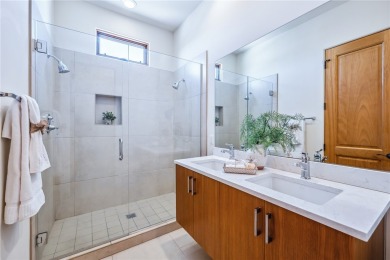 This is more than a remodel it's a one-of-a-kind architectural on London Bridge Golf Course in Arizona - for sale on GolfHomes.com, golf home, golf lot