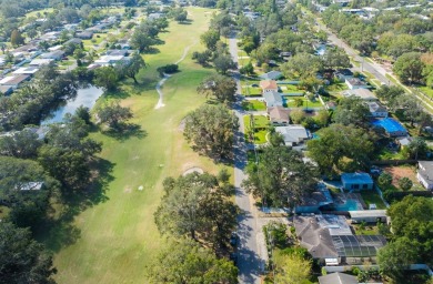 **Charming Opportunity on the Babe Zaharias Golf Course!**
 on Babe Zaharias Golf Course in Florida - for sale on GolfHomes.com, golf home, golf lot