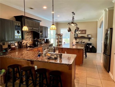 Welcome to 115 Green Valley Cir, McDonough, GA! This
stunning on Canongate At Georgia National Golf Club in Georgia - for sale on GolfHomes.com, golf home, golf lot