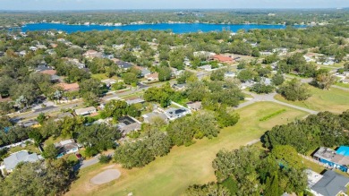 **Charming Opportunity on the Babe Zaharias Golf Course!**
 on Babe Zaharias Golf Course in Florida - for sale on GolfHomes.com, golf home, golf lot