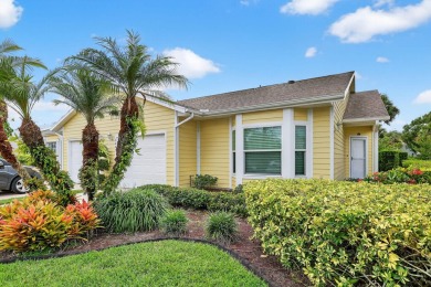 Stunning, Fully Renovated Golf Course Retreat!Located in one of on Gator Trace Golf and Country Club in Florida - for sale on GolfHomes.com, golf home, golf lot