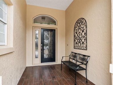 WELCOME TO A MAGNIFICENT THREE BEDROOM TWO BATH *TURNKEY* GOLF on Stonecrest Golf and Club Club in Florida - for sale on GolfHomes.com, golf home, golf lot