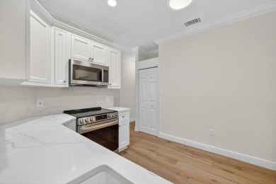 Stunning, Fully Renovated Golf Course Retreat!Located in one of on Gator Trace Golf and Country Club in Florida - for sale on GolfHomes.com, golf home, golf lot