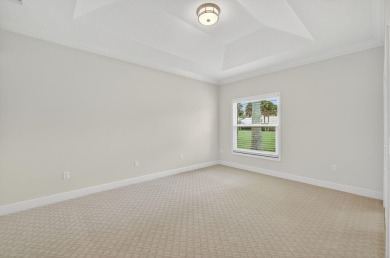 Stunning, Fully Renovated Golf Course Retreat!Located in one of on Gator Trace Golf and Country Club in Florida - for sale on GolfHomes.com, golf home, golf lot