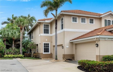 Price Improvement!  
Prestigious Gulf Harbour Yacht & Country on Gulf Harbour Yacht and Country Club in Florida - for sale on GolfHomes.com, golf home, golf lot