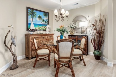 Price Improvement!  
Prestigious Gulf Harbour Yacht & Country on Gulf Harbour Yacht and Country Club in Florida - for sale on GolfHomes.com, golf home, golf lot