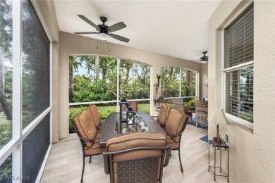 Price Improvement!  
Prestigious Gulf Harbour Yacht & Country on Gulf Harbour Yacht and Country Club in Florida - for sale on GolfHomes.com, golf home, golf lot