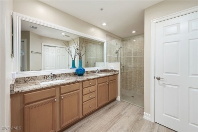 Price Improvement!  
Prestigious Gulf Harbour Yacht & Country on Gulf Harbour Yacht and Country Club in Florida - for sale on GolfHomes.com, golf home, golf lot