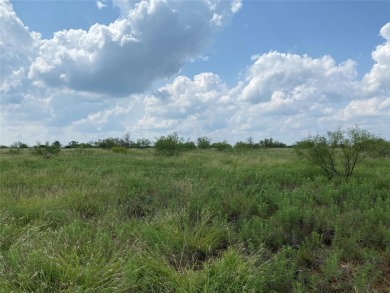 Level and mostly cleared, this large lot,.44 acres is a great on The Cliffs Resort in Texas - for sale on GolfHomes.com, golf home, golf lot
