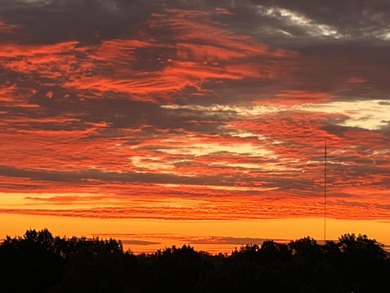 Prestigious Acreage in Boones Trace! An extraordinary on The Bull At Boones Trace in Kentucky - for sale on GolfHomes.com, golf home, golf lot