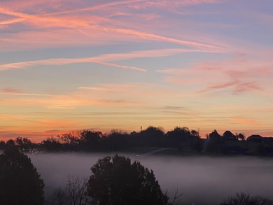 Prestigious Acreage in Boones Trace! An extraordinary on The Bull At Boones Trace in Kentucky - for sale on GolfHomes.com, golf home, golf lot