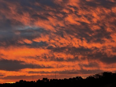 Prestigious Acreage in Boones Trace! An extraordinary on The Bull At Boones Trace in Kentucky - for sale on GolfHomes.com, golf home, golf lot