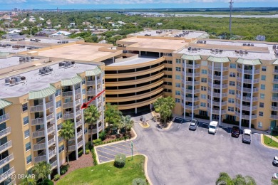 Spacious 2-bedroom 2 bath condo with open floor plan is perfect on Harbour Village Golf and Yacht Club in Florida - for sale on GolfHomes.com, golf home, golf lot