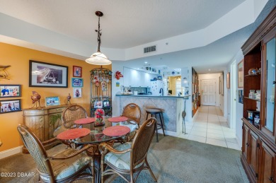 Spacious 2-bedroom 2 bath condo with open floor plan is perfect on Harbour Village Golf and Yacht Club in Florida - for sale on GolfHomes.com, golf home, golf lot