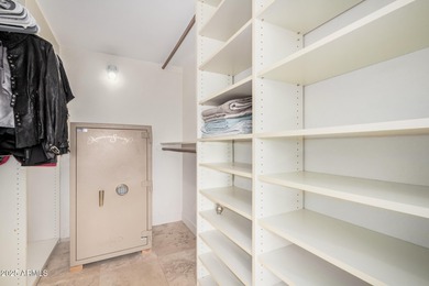 Welcome to Scottsdale Shadows--where vibrant community living on Scottsdale Shadows in Arizona - for sale on GolfHomes.com, golf home, golf lot