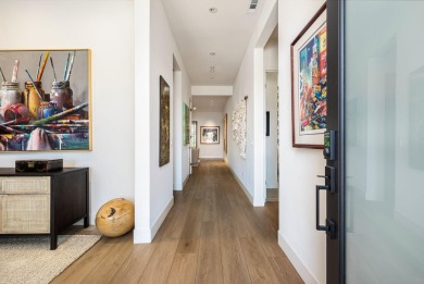 Welcome to this highly upgraded Proclaim model. Live your best on Plantation Golf Club in California - for sale on GolfHomes.com, golf home, golf lot