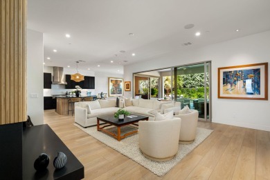 Welcome to this highly upgraded Proclaim model. Live your best on Plantation Golf Club in California - for sale on GolfHomes.com, golf home, golf lot