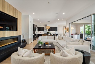 Welcome to this highly upgraded Proclaim model. Live your best on Plantation Golf Club in California - for sale on GolfHomes.com, golf home, golf lot