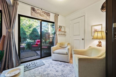 Nicely updated 2 bed 2 bath Villa 600 model w/bonus garage in on Shadow Lake Village in New Jersey - for sale on GolfHomes.com, golf home, golf lot