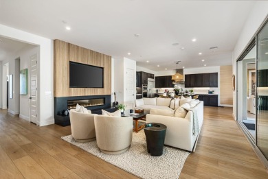 Welcome to this highly upgraded Proclaim model. Live your best on Plantation Golf Club in California - for sale on GolfHomes.com, golf home, golf lot