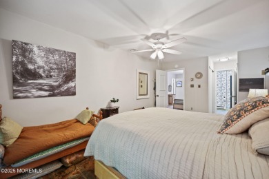 Nicely updated 2 bed 2 bath Villa 600 model w/bonus garage in on Shadow Lake Village in New Jersey - for sale on GolfHomes.com, golf home, golf lot
