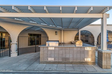 Welcome to Scottsdale Shadows-where vibrant community living on Scottsdale Shadows in Arizona - for sale on GolfHomes.com, golf home, golf lot