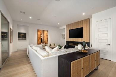 Welcome to this highly upgraded Proclaim model. Live your best on Plantation Golf Club in California - for sale on GolfHomes.com, golf home, golf lot